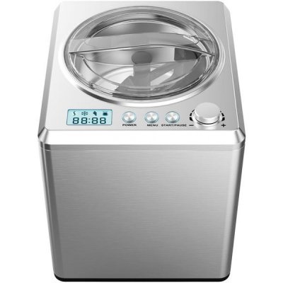 Melissa 16310193 – Zboží Dáma