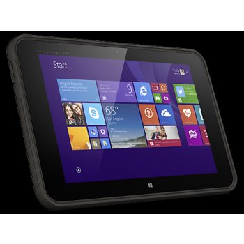 HP Pro Tablet 10 H9X69EA