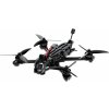 Dron GEPRC Vapor-X5 O3 GPS PNP