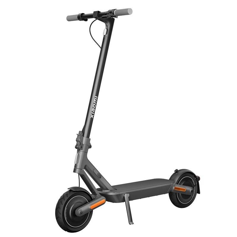 Xiaomi Scooter 4 Ultra EU