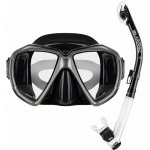 Aropec ​​Hornet + ENERGY DRY set – Hledejceny.cz