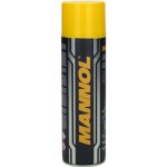 MANNOL Čistič brzd 500ml – Zbozi.Blesk.cz