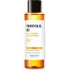 Odličovací přípravek Some By Mi Propolis B5 Glow Barrier Calming Toner zklidňující pleťový toner s propolisem a vitamínem B5 150 ml