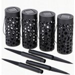 KIK KX4965 – Zbozi.Blesk.cz