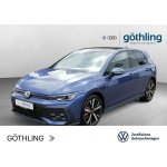 Volkswagen Golf GTE DSG 200 kW – Hledejceny.cz