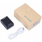 Mking MK20A | Zboží Auto