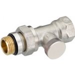 Danfoss RLV-S15 – Zboží Mobilmania