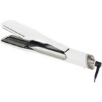 ghd hot air styler duet style white – Hledejceny.cz