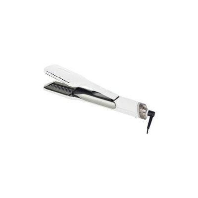 ghd hot air styler duet style white – Hledejceny.cz