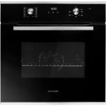 Concept ETV5760M – Zboží Dáma