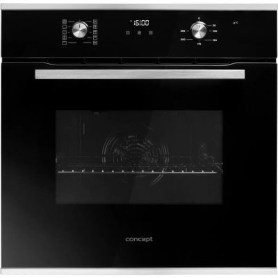 Concept ETV5760M – Zboží Dáma