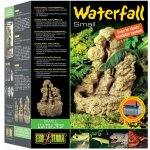 Hagen Exo Terra Waterfall malý 20 x 23 cm – HobbyKompas.cz