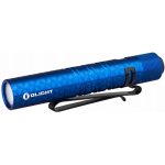 Olight i3E EOS – Zboží Dáma