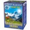 Čaj Everest Ayurveda himalájský bylinný čaj ARJUNA 100 g