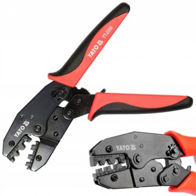 Yato YT-2250 – Zbozi.Blesk.cz