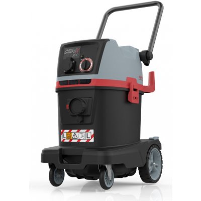 Sprintus Craftix 35 L – Hledejceny.cz