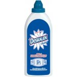 Deskalen tekutý čistič 480 ml – Sleviste.cz