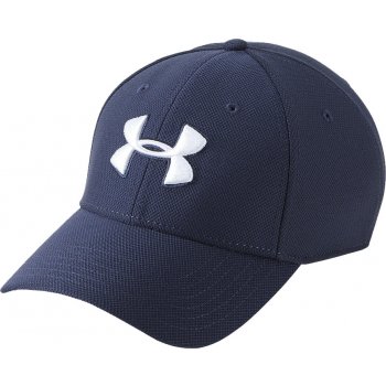 Under Armour Men's Blitzing 3.0 Cap