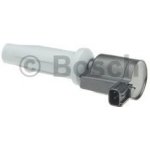 BOSCH Zapalovací cívka 0221504706 – Hledejceny.cz