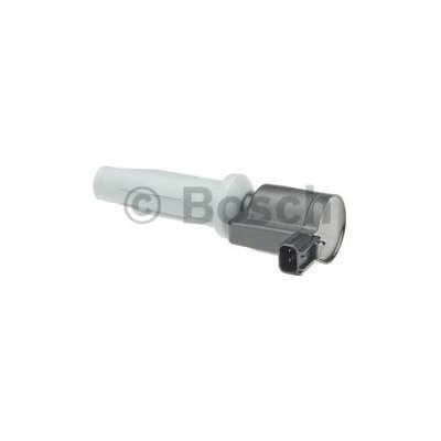 BOSCH Zapalovací cívka 0221504706 – Hledejceny.cz