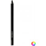 Gosh Copenhagen Eyeliner Velvet Touch 018-I sea you 1,2 g – Zbozi.Blesk.cz