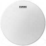 Evans B08G1 – Zboží Dáma