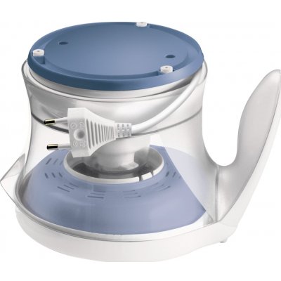 Philips HR 2744/40 – Sleviste.cz