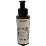 Navia sprchový krém Mojito 100 ml – Sleviste.cz