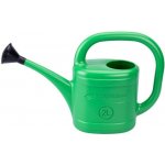 LEVIOR plastová 2,5l s kropítkem – Hledejceny.cz