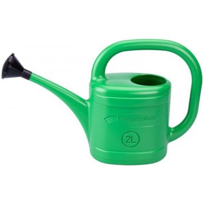 LEVIOR plastová 2,5l s kropítkem – Hledejceny.cz
