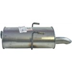 Bosal BS 190-343 – Hledejceny.cz