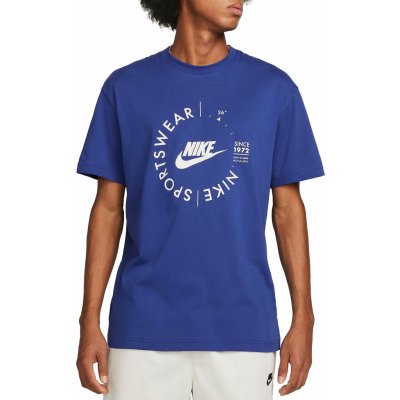 Nike Sportswear fd1182-455
