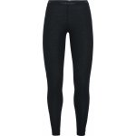 Icebreaker Wmns 175 Everyday Leggings Black – Zbozi.Blesk.cz