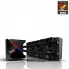 Chladič Asus ROG RYUJIN 360 90RC0020-M0UAY0