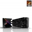 Asus ROG RYUJIN 360 90RC0020-M0UAY0