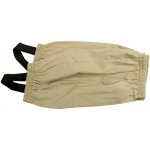 Mellarius Návleky na nohy pro včelaře s gumičkami – Zboží Dáma