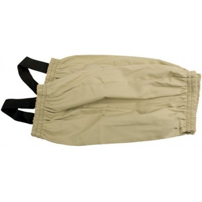 Mellarius Návleky na nohy pro včelaře s gumičkami – Zboží Dáma