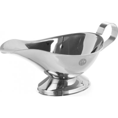 Hendi Omáčník 0.46 L 240 x 120xH 120 mm – Zboží Dáma