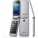 Samsung C3520 – Hledejceny.cz