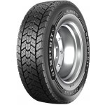 SEMPERIT RUNNER D3 315/70 R22,5 154/150L