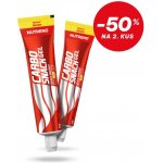 NUTREND CARBOSNACK 50 g – Hledejceny.cz