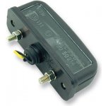 V PARTS (VICMA) podsvětlení registrační značky DUCATI 748, 916, 996, 998, MONSTER, sport, SS, ST2, ST4, ST4S 400-1000 1993-2008 (7930) | Zboží Auto