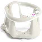 OK BABY Sedadlo do vany Flipper Evolution white – Hledejceny.cz