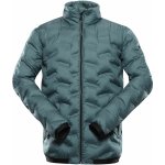 Alpine Pro Wombat mallard green – Zboží Dáma Alpine Pro Wombat mallard green – Zboží Dáma