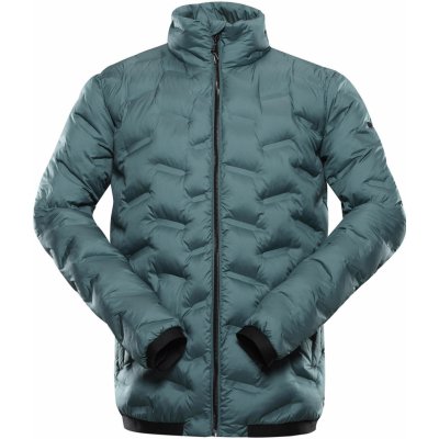 Alpine Pro Wombat mallard green – Zboží Dáma Alpine Pro Wombat mallard green – Zboží Dáma