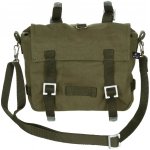 MFH BW Combat OD green 4 l – Hledejceny.cz