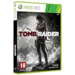 Tomb Raider – Zboží Mobilmania