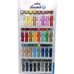 Šicí souprava Medium - cívky CB kov - nové stroje Veritas – Zboží Dáma