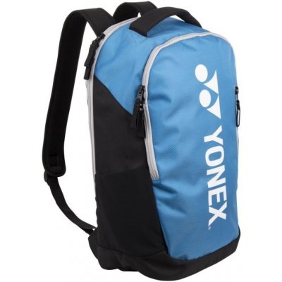 Yonex 2522 backpack – Zboží Mobilmania