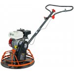 Pro-Tech TOOLS Hladička betonu motorová 60cm 5100W, Y190 40989 DMR600 – Zboží Mobilmania